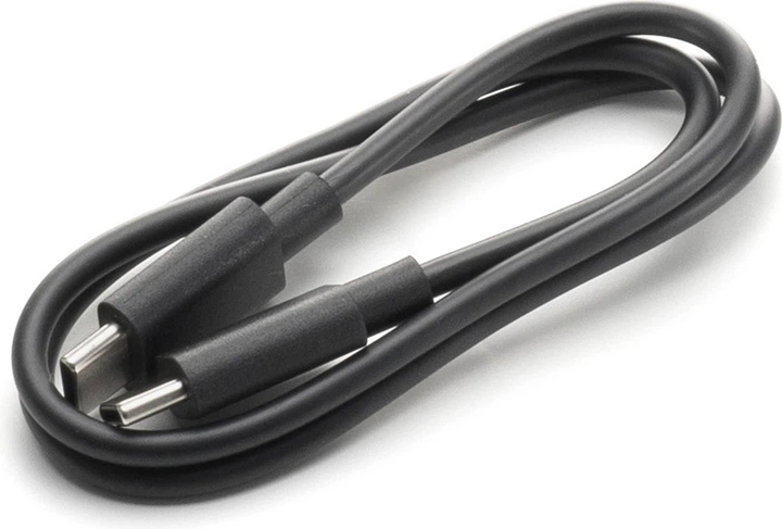 Steadicam DJI Osmo Mobile 8 (CP.OS.00000492.01) - obraz 8