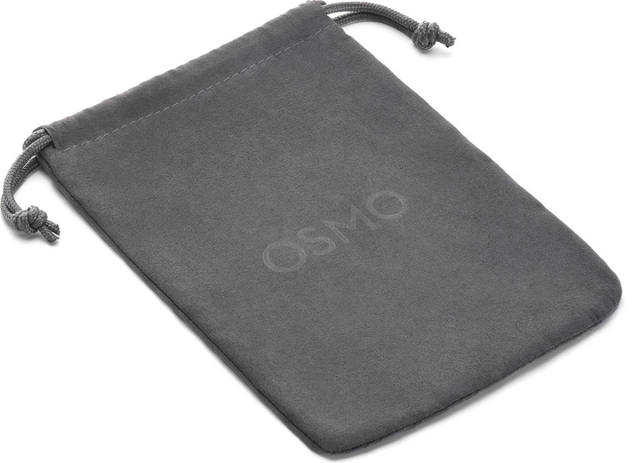 Steadicam DJI Osmo Mobile 8 (CP.OS.00000492.01) - obraz 12