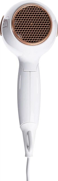 Suszarka do włosów Vivax HD-1601FT - obraz 7