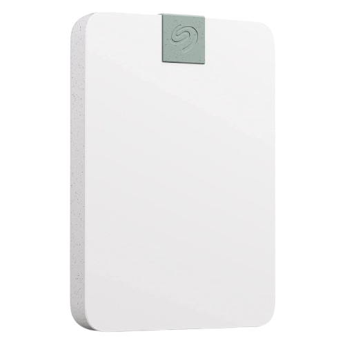 Жорсткий диск 2.5" Seagate Ultra Touch 2TB (STMA2000400) - Фото 1 Жорсткий диск 2.5" Seagate Ultra Touch 2TB (STMA2000400) - изображение 1