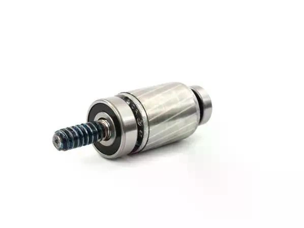 Автоматика для распашных ворот Segment MT 600 - изображение 9