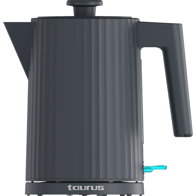 Czajnik elektryczny Taurus Jonic Tea (958570000) - obraz 1
