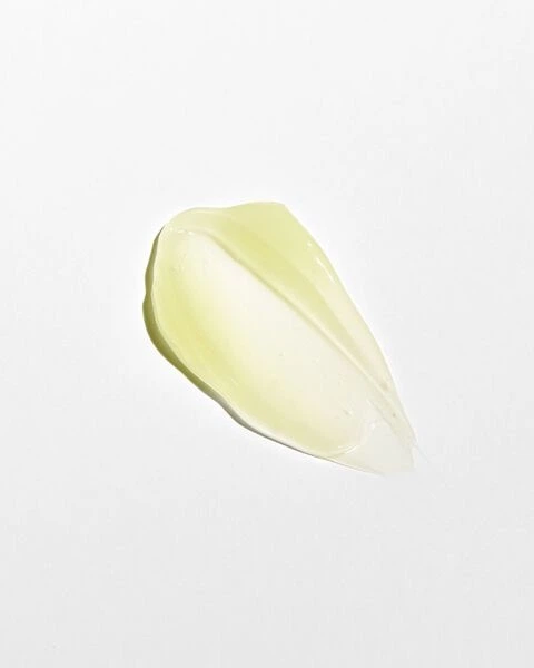 Krem pod oczy VT Cosmetics Reedle Shot z kolcami i witamina C 15 ml (8803463004552) - obraz 2