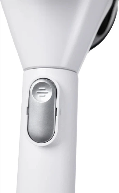 Акумуляторний пилосос Vivax VCB-3002W - зображення 3