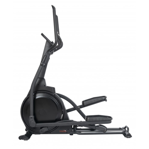 Орбитрек Vigor E80092P - изображение 2