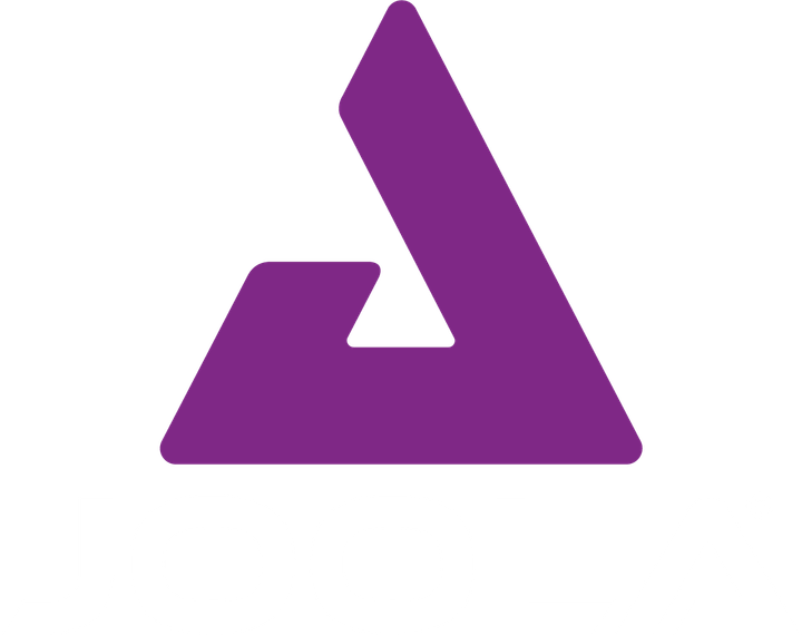 Накладка для ракетки Joola Dynaryz ZGX 2.0 Black (70489) - Фото 5 Накладка для ракетки Joola Dynaryz ZGX 2.0 Black (70489) - изображение 5