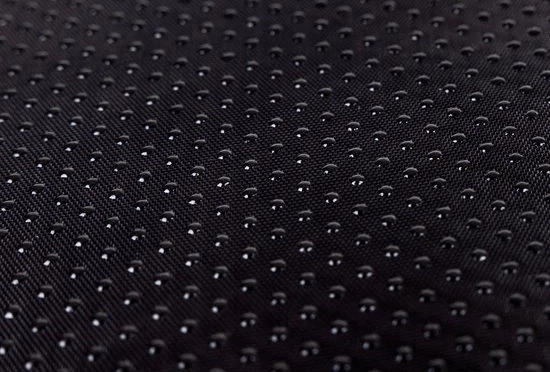 Mata dla psów Amiplay Como L 82 x 60 x 1.5 cm Różowa (5907563312777) - obraz 2