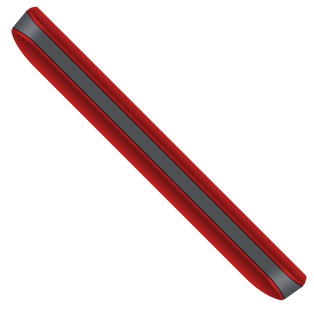 Мобильный телефон Nomi i1820 Red (i1820_Red) - изображение 4