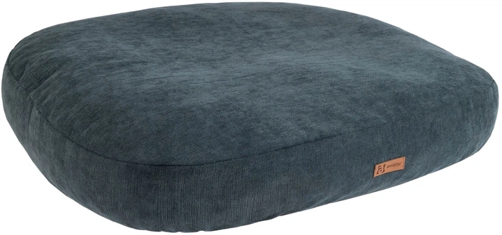 Pokrowiec na materac Amiplay Moni XL 102 x 83 x 11 cm Zielony (5907563304857) - obraz 2