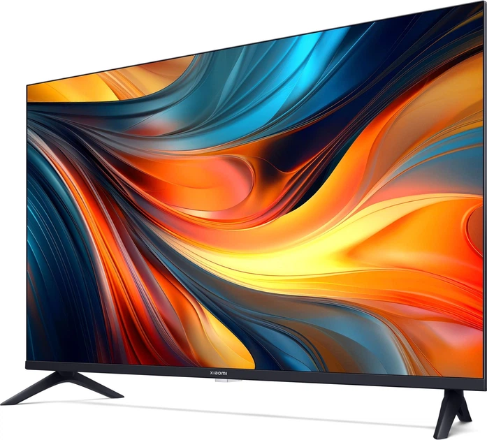 Телевизор Xiaomi 32