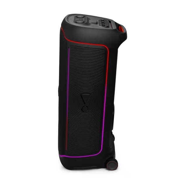 Акустическая система JBL JBLPARTYBOXULTEU - изображение 4