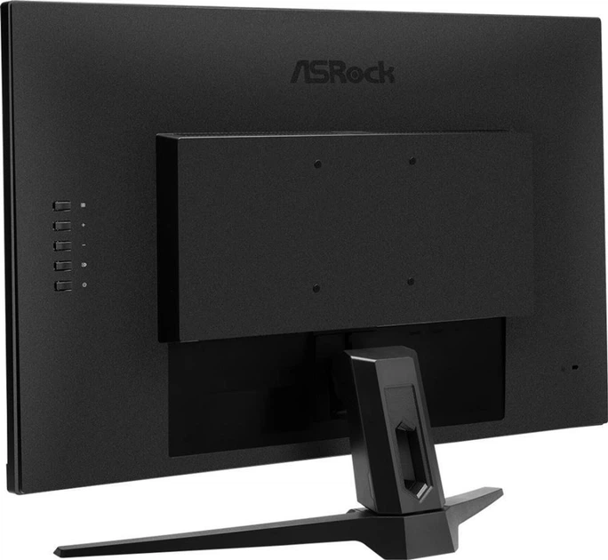 Монитор ASRock PG27FFT1A - изображение 5