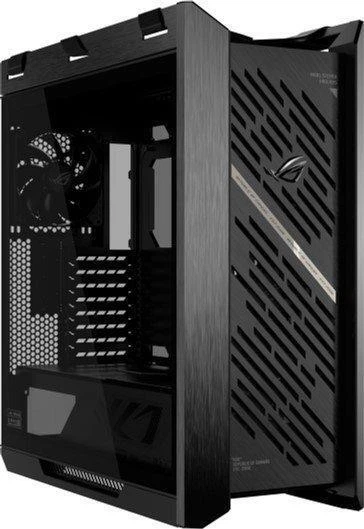 Asus ROG Strix Helios II GX601S Black (90DC00W0-B39000) - зображення 2