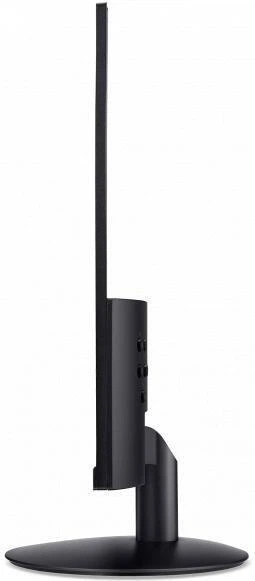 Монитор Acer SA242YH1bi (UM.QS2EE.109) - изображение 4