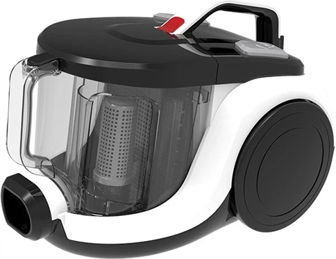 Odkurzacz Vivax VCC-850G Astro - obraz 2