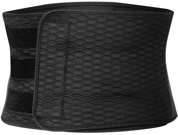 Ściągacz talii Spokey LINE 941944 (5905339419446) - obraz 2