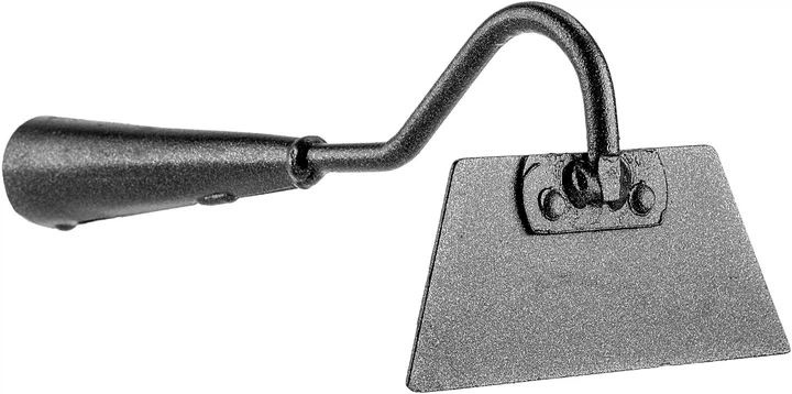 Сапка Kadax Indre 12 см без ручки (K10129) - зображення 3