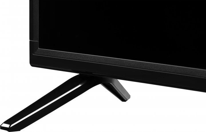 Телевизор Mystery MTV-3220HST2 - изображение 7