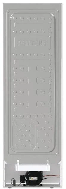 Морозильная камера Gorenje FN619EEW5 Essential - Фото 5 Морозильная камера Gorenje FN619EEW5 Essential - изображение 5