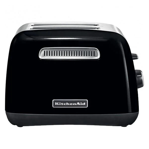 Тостер KitchenAid 5KMT2115EOB - изображение 3