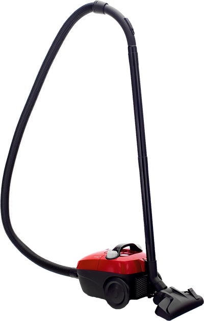 Пилосос Vivax VC-702 ZEO - зображення 3