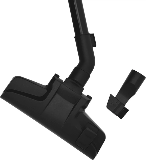 Пилосос Vivax VC-702 ZEO - зображення 7