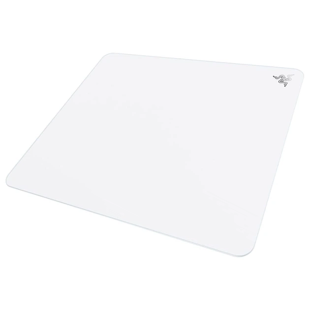 Коврик RAZER Atlas, white (RZ02-04890200-R3M1) - изображение 3