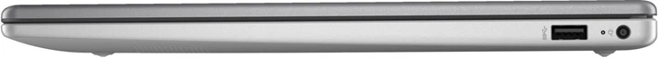 Ноутбук HP 255-G10 (9G8F7ES) - изображение 6