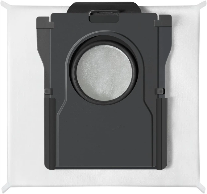 Zestaw wymiennych akcesoriów do robotów sprzątających Mova MRAK39 - obraz 4