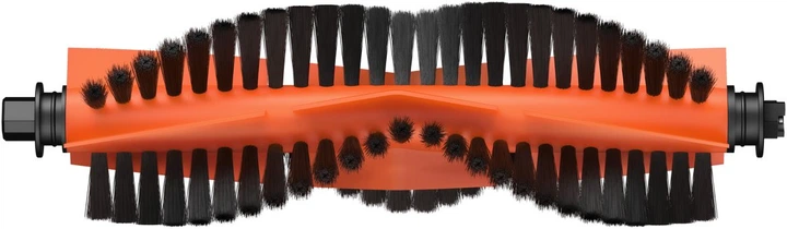 Набір змінних аксесуарів для роботів-пилососів Mova RAK58 - зображення 5