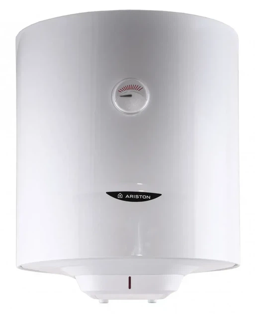 Водонагреватель электрический Ariston SG1 50 V EU - Фото 1 Водонагреватель электрический Ariston SG1 50 V EU - изображение 1