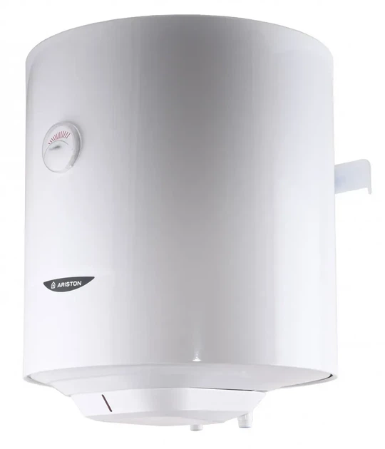 Водонагреватель электрический Ariston SG1 50 V EU - Фото 4 Водонагреватель электрический Ariston SG1 50 V EU - изображение 4