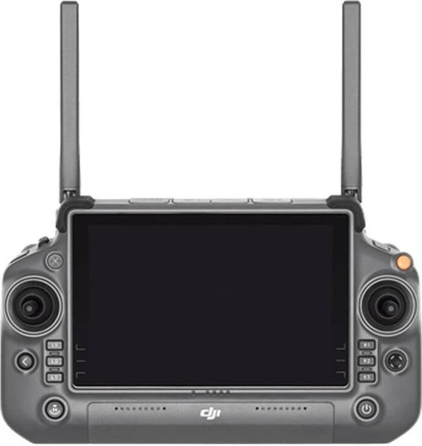 Dron DJI Matrice 30T (6941565970299) - obraz 7