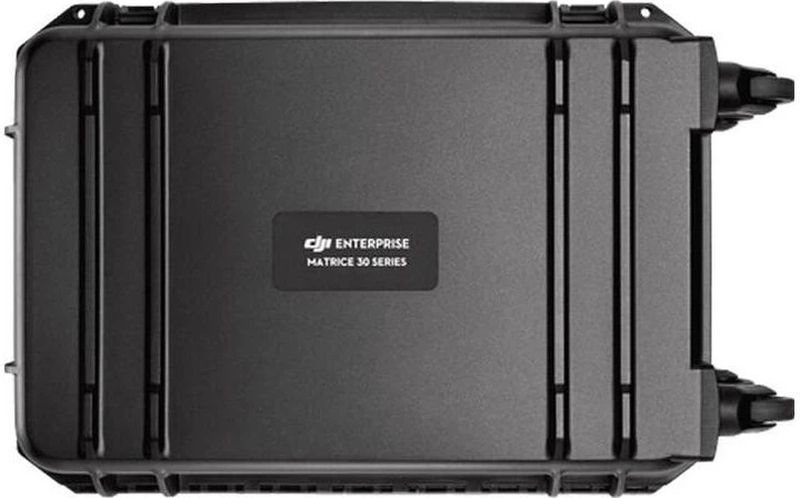 Dron DJI Matrice 30T (6941565970299) - obraz 9