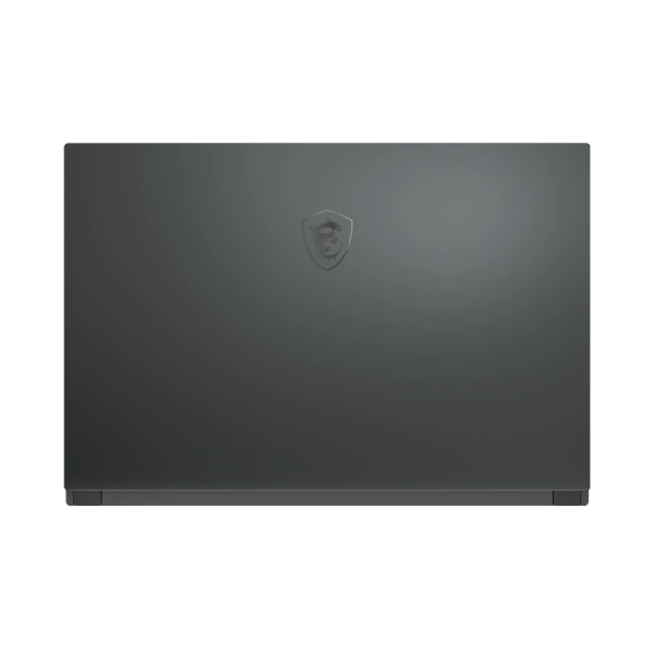 Ноутбук MSI Creator 15 / 15.6" FHD IPS 144Hz / Intel core i7 11800H / RAM 16GB / SSD512GB NVMe / NVIDIA GeForce RTX 3080-8Gb Б/в - Фото 3 Ноутбук MSI Creator 15 / 15.6" FHD IPS 144Hz / Intel core i7 11800H / RAM 16GB / SSD512GB NVMe / NVIDIA GeForce RTX 3080-8Gb Б/в - изображение 3