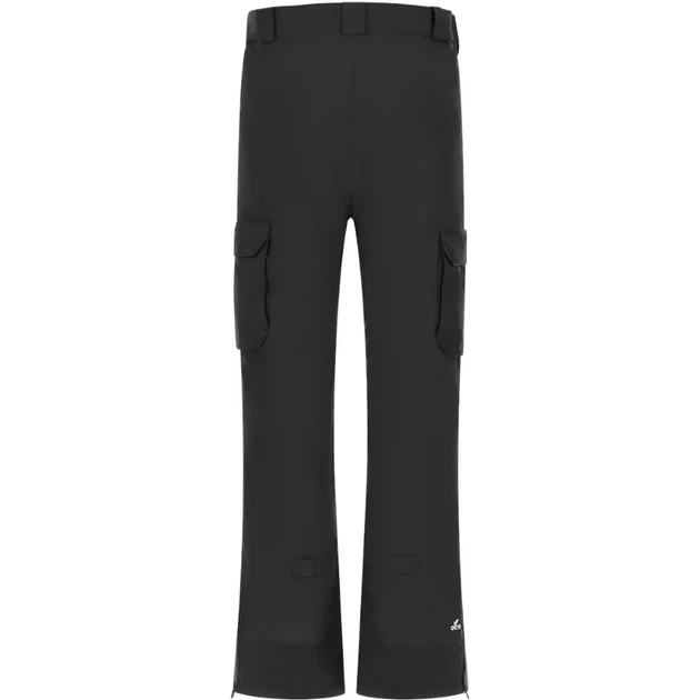 Брюки 2117 of Sweden Krasse Pants Mns XL - Фото 6 Брюки 2117 of Sweden Krasse Pants Mns XL - изображение 6