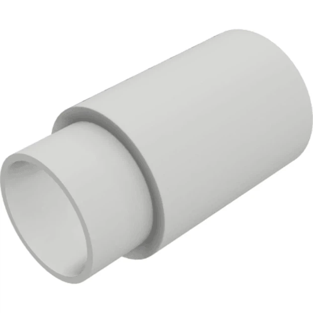 Адаптер для соединения насосов и насосов с клапанами ковриков Exped Universal Valve white (100031241) - Фото 4 Адаптер для соединения насосов и насосов с клапанами ковриков Exped Universal Valve white (100031241) - изображение 4