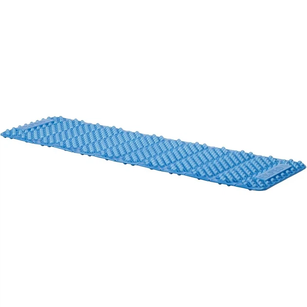 Каремат Exped Flexmat Plus M - Фото 1 Каремат Exped Flexmat Plus M - изображение 1