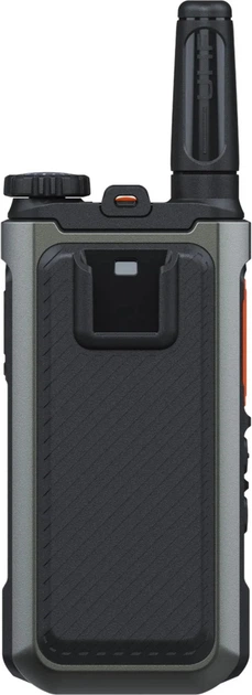 Krótkofalówka Hytera BP365 UC - obraz 5