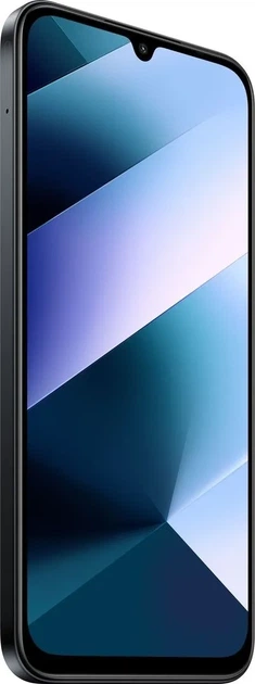 Smartfon Poco C85 8/256GB NFC Black (MZB0LFYEU) - obraz 3