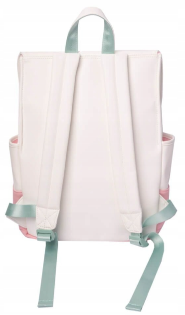 Plecak szkolny Grupo Erik Pusheen 38 x 30 x 11 cm 13 l Różowy (8435497222932) - obraz 2