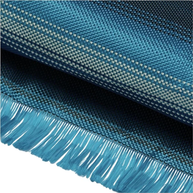 Панель Pitaka Ultra-Slim MagSafe для Apple iPhone Air Moonrise (KI1703M) - зображення 4