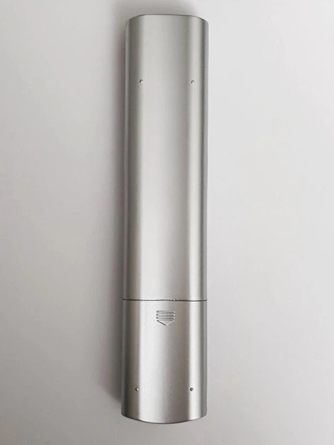 Пульт для Sony RM-932 - зображення 2