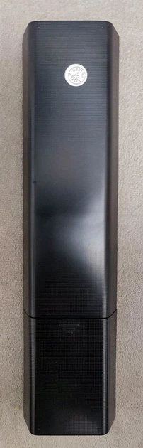 Пульт для Sony RM-ED060 - зображення 3