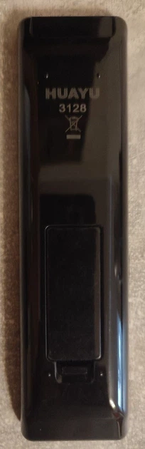 Пульт для Medion LCD-3010 - изображение 2