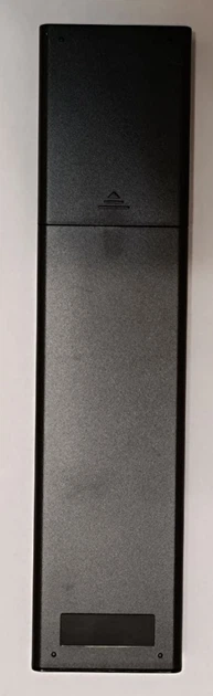 Универсальный пульт Huayu RM-L1370 - изображение 4