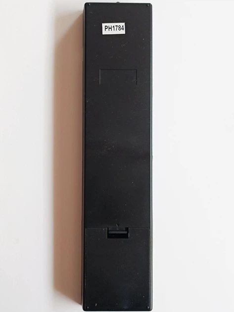 Пульт для Sony RM-ED035 - изображение 2