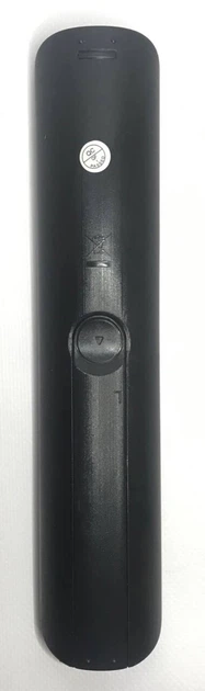 Пульт для Elenberg 32DH5330 - зображення 2