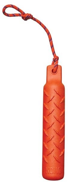 Іграшка для собак Kong Training Dummy XL (35585299013) - зображення 2