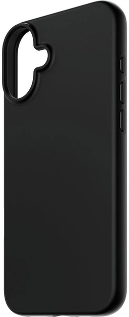 Etui plecki PanzerGlass SAFE. do Apple iPhone 16 Plus Black (SAFE95902) - obraz 3